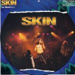 Skin (4)-0