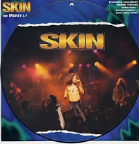 Skin (4)-0