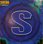 Skin (4)-1