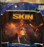 Skin (4)-3