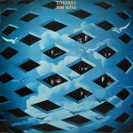 The Who-0