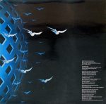 The Who-2