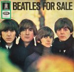 The Beatles-0