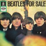 The Beatles-0