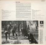 The Beatles-1