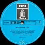 The Beatles-2