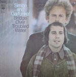 Simon And Garfunkel*-0