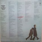 Simon And Garfunkel*-1