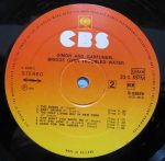 Simon And Garfunkel*-3