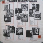 Simon And Garfunkel*-4