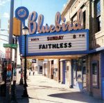 Faithless-0