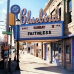 Faithless-0