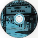 Faithless-2