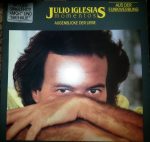 Julio Iglesias-0