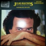 Julio Iglesias-0