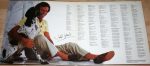 Julio Iglesias-1