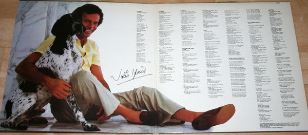 Julio Iglesias-1