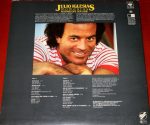 Julio Iglesias-2
