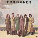 Foreigner-0