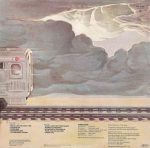 Foreigner-1