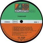 Foreigner-2
