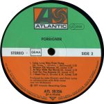 Foreigner-3