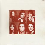 Foreigner-4