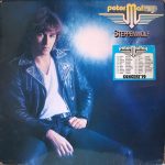 Peter Maffay-0