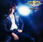 Peter Maffay-1