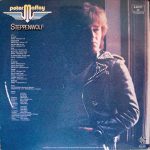 Peter Maffay-2