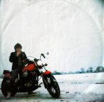 Peter Maffay-3