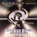 Rick Pier O'Neil-0