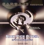 Rick Pier O'Neil-0