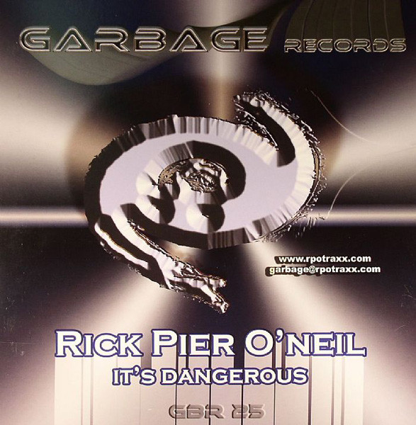 Rick Pier O'Neil-0