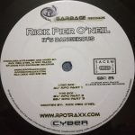 Rick Pier O'Neil-2