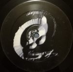 Rick Pier O'Neil-3