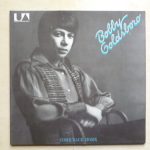 Bobby Goldsboro-0