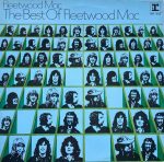 Fleetwood Mac-0