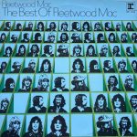 Fleetwood Mac-0