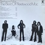 Fleetwood Mac-1