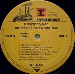 Fleetwood Mac-2