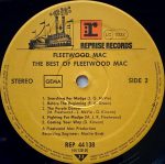 Fleetwood Mac-3
