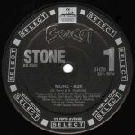 Stone-0