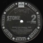 Stone-1
