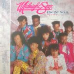 Midnight Star-0