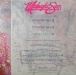Midnight Star-1