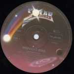 Midnight Star-2