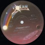 Midnight Star-3