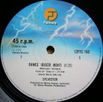 Sylvester-0