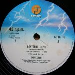 Sylvester-1